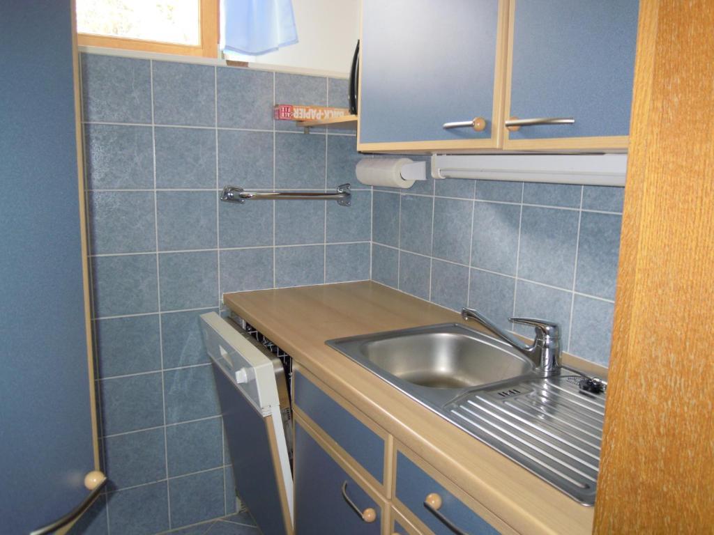Pension Herzoggut Zell am See Room photo