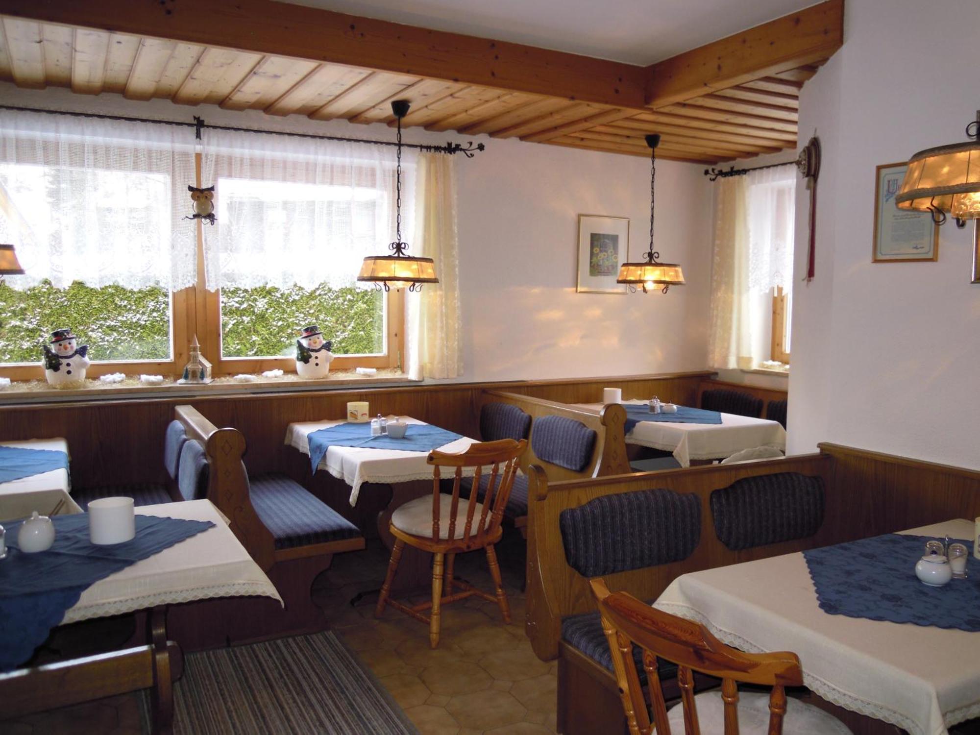 Pension Herzoggut Zell am See Exterior photo
